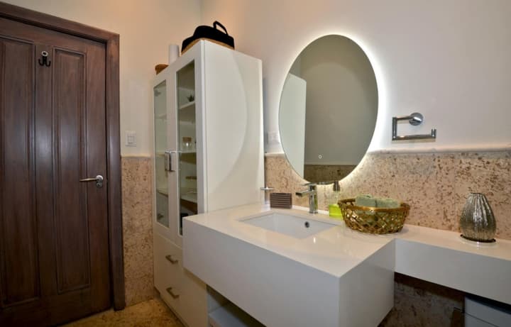 Tortuga Bay Villa - Close to the Beach and Golf