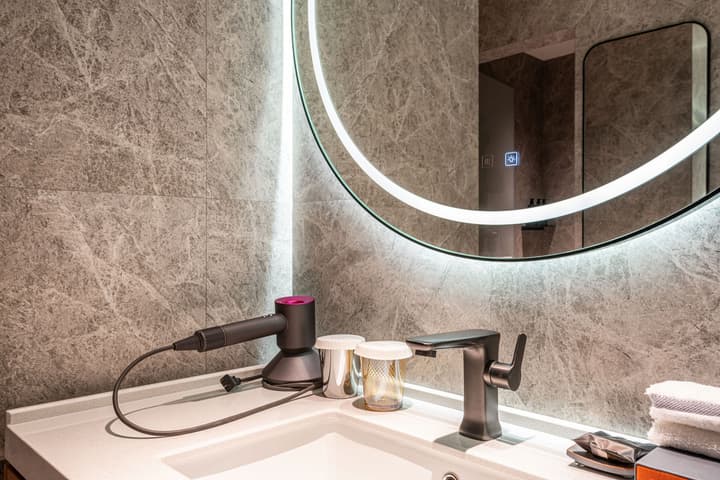 UrCove by Hyatt Shanghai Jing'an