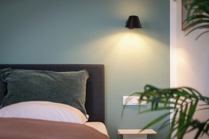 nestup Hildesheim Zentral