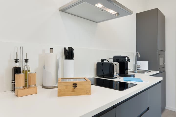 nestup Hildesheim Zentral
