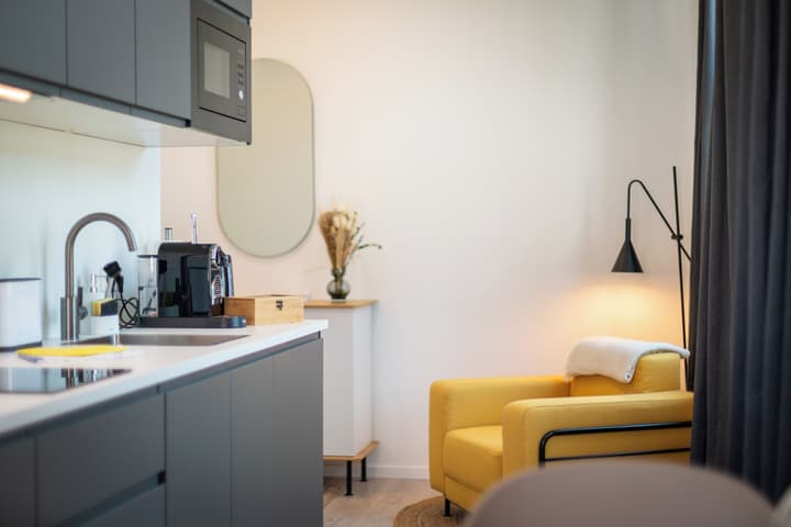 nestup Hildesheim Zentral