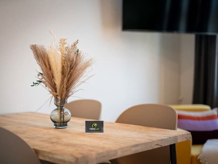 nestup Hildesheim Zentral