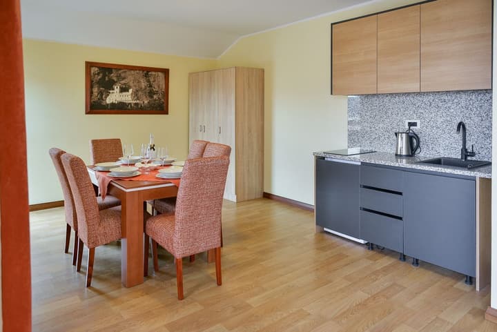 Hotel Dolce Vita