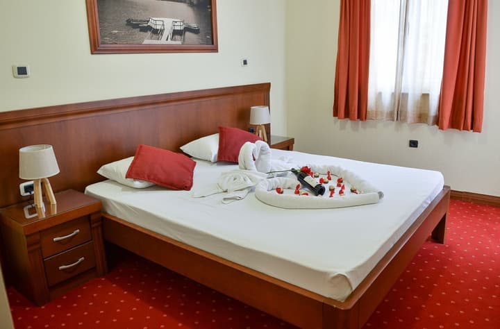 Hotel Dolce Vita
