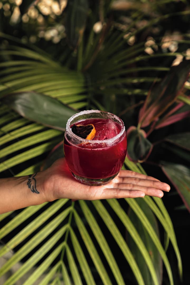 Prana Boutique Hotel