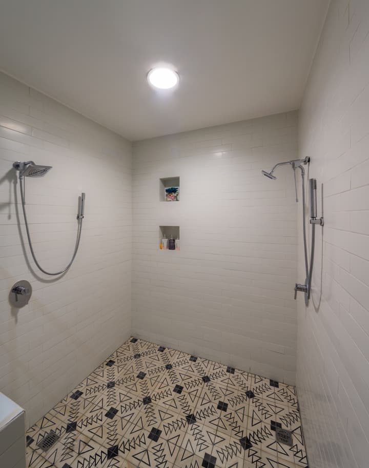 Palpatio Hotel Boutique