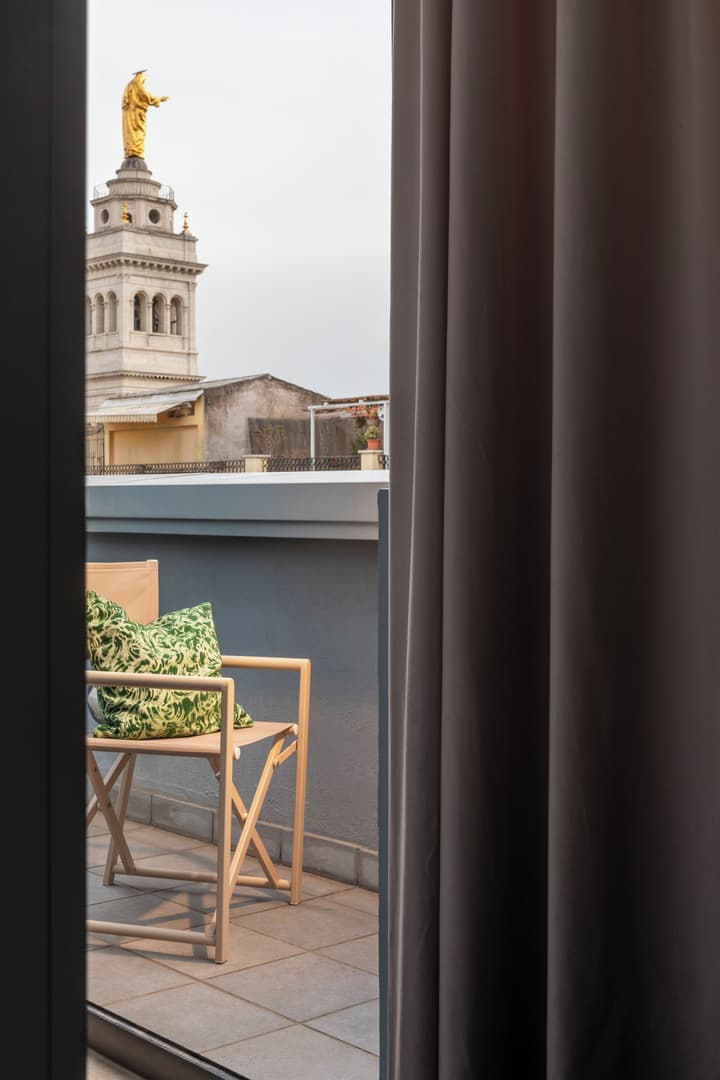 Moderno Hotel- Adult Only
