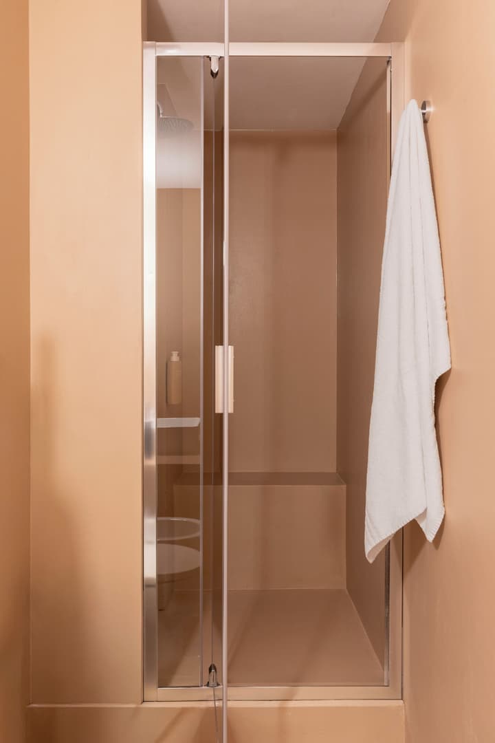 Moderno Hotel- Adult Only