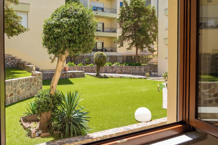 Residenze Le Vele