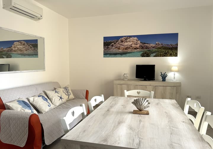 Residenze Le Vele