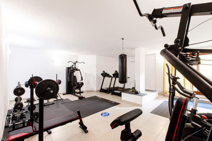 Residenze Le Vele