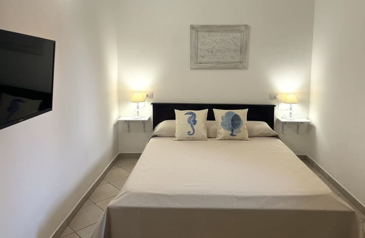 Residenze Le Vele