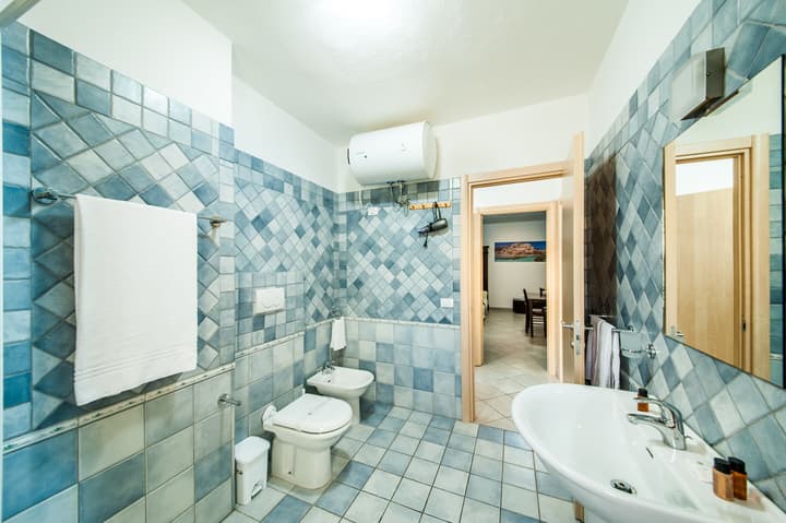 Residenze Le Vele