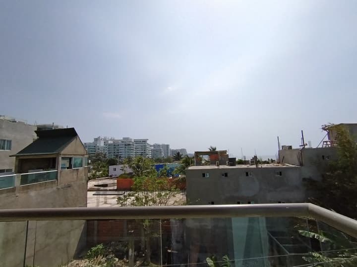 Hotel Avadia Del Mar