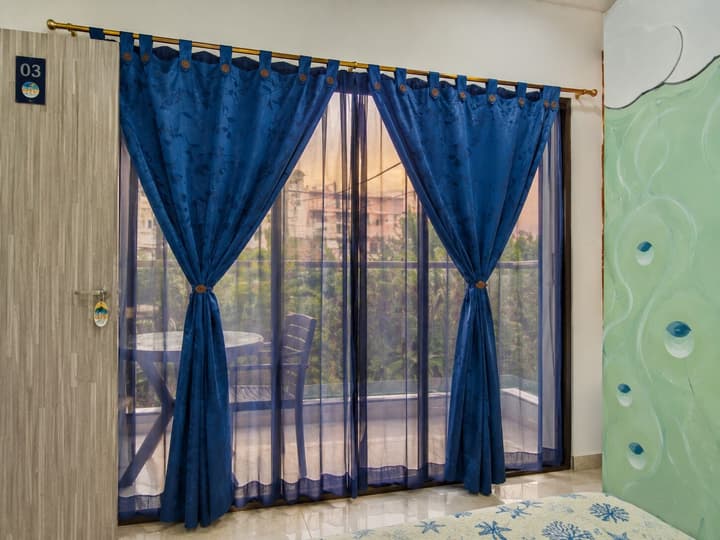 Hotel Avadia Del Mar