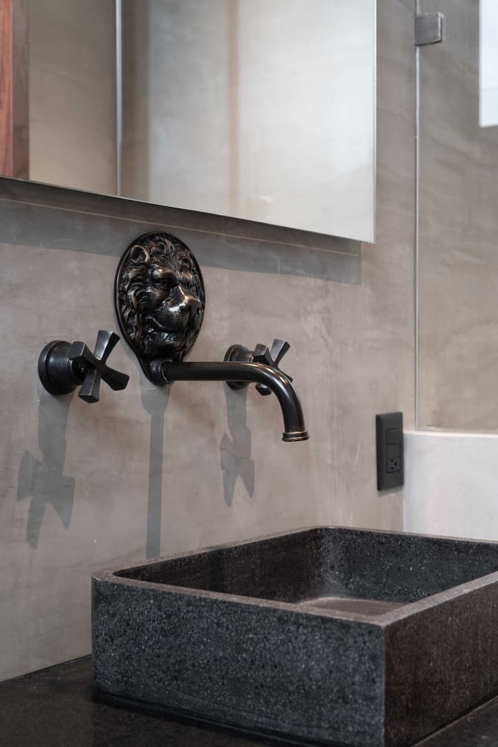 SIWA Wellness Villa Collection