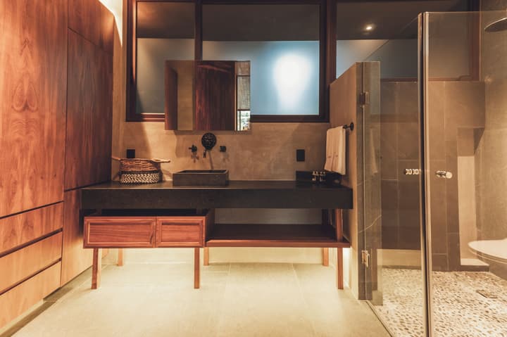 SIWA Wellness Villa Collection
