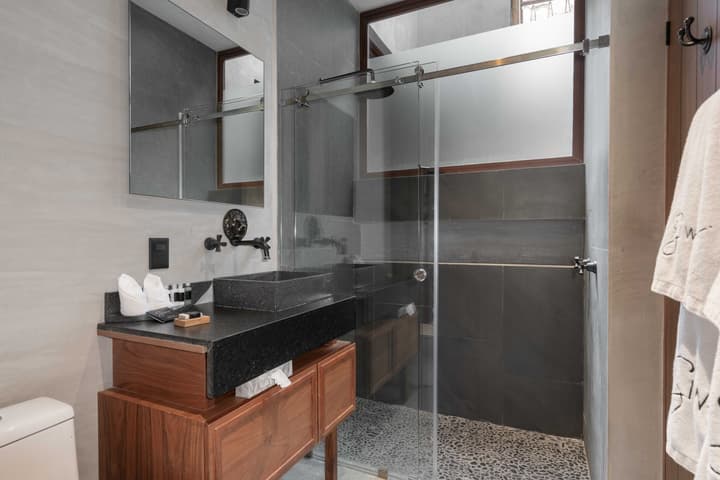 SIWA Wellness Villa Collection
