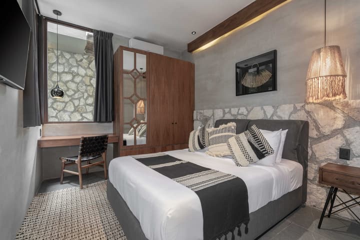 SIWA Wellness Villa Collection