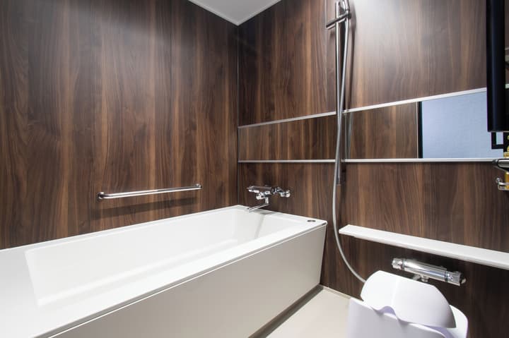 VESSEL HOTEL HIROSHIMA PEACE BLVD