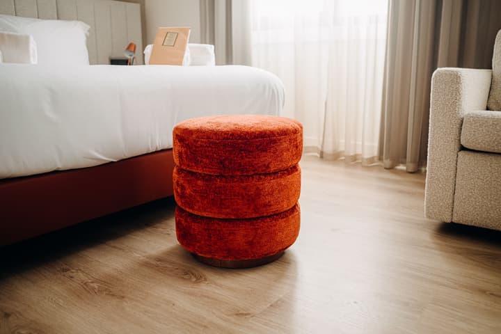 Next Level Premium Hotels