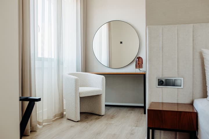 Next Level Premium Hotels