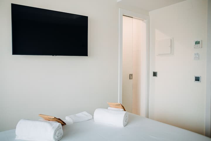 Next Level Premium Hotels