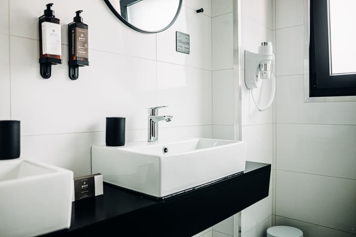 Next Level Premium Hotels