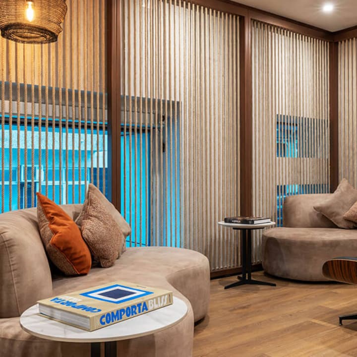 Next Level Premium Hotels