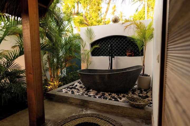 Villa Tokay - The Luxury Resort