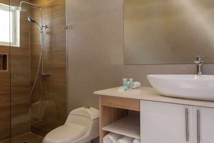 HM Alma de Bayahibe - Adults Only - All Inclusive