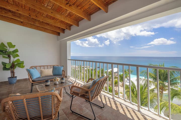 HM Alma de Bayahibe - Adults Only - All Inclusive