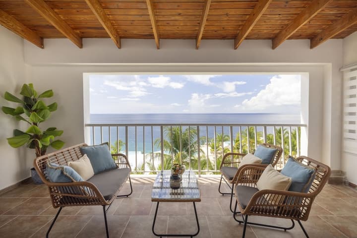 HM Alma de Bayahibe - All Inclusive - Adults Only