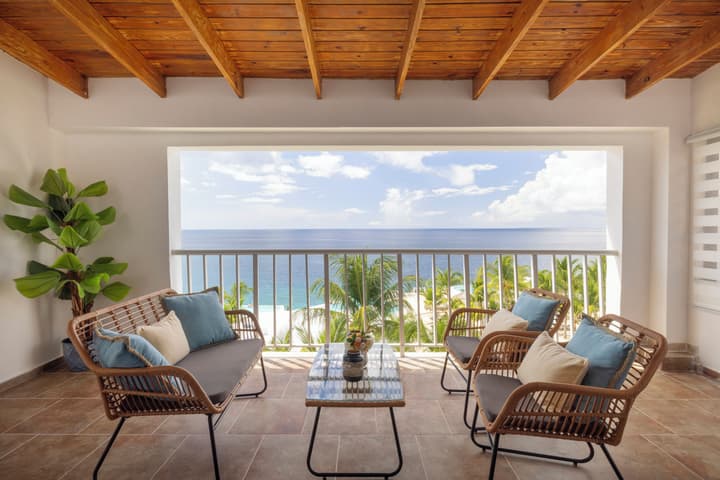 HM Alma de Bayahibe - Adults Only - All Inclusive