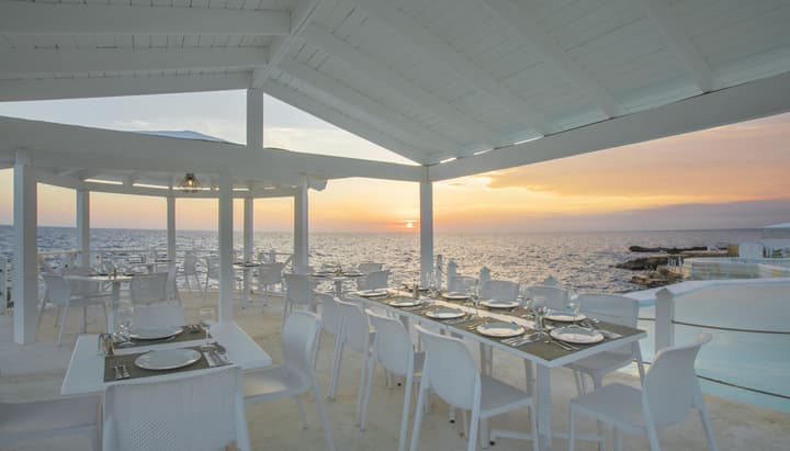HM Alma de Bayahibe - Adults Only - All Inclusive