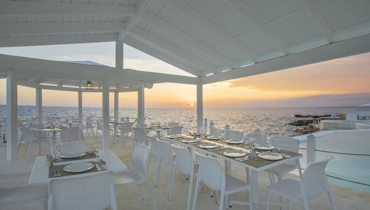 HM Alma de Bayahibe - All Inclusive - Adults Only