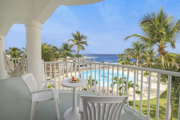 HM Alma de Bayahibe - All Inclusive - Adults Only