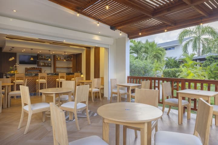 HM Alma de Bayahibe - All Inclusive - Adults Only