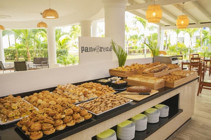 HM Alma de Bayahibe - All Inclusive - Adults Only