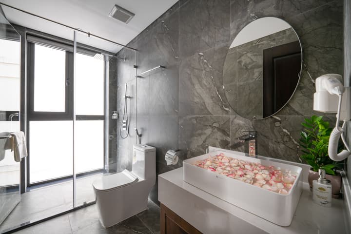 Golden Lotus Luxury Hotel Da Nang
