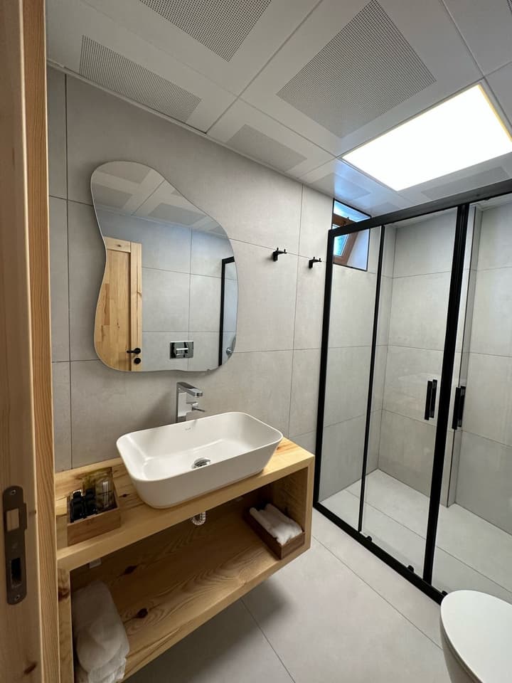 Audo Studio Hotel