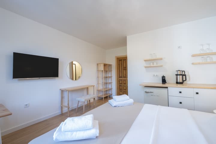Audo Studio Hotel