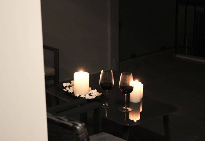 Exarchia House Project