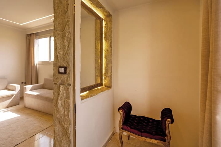 King Cheops Inn