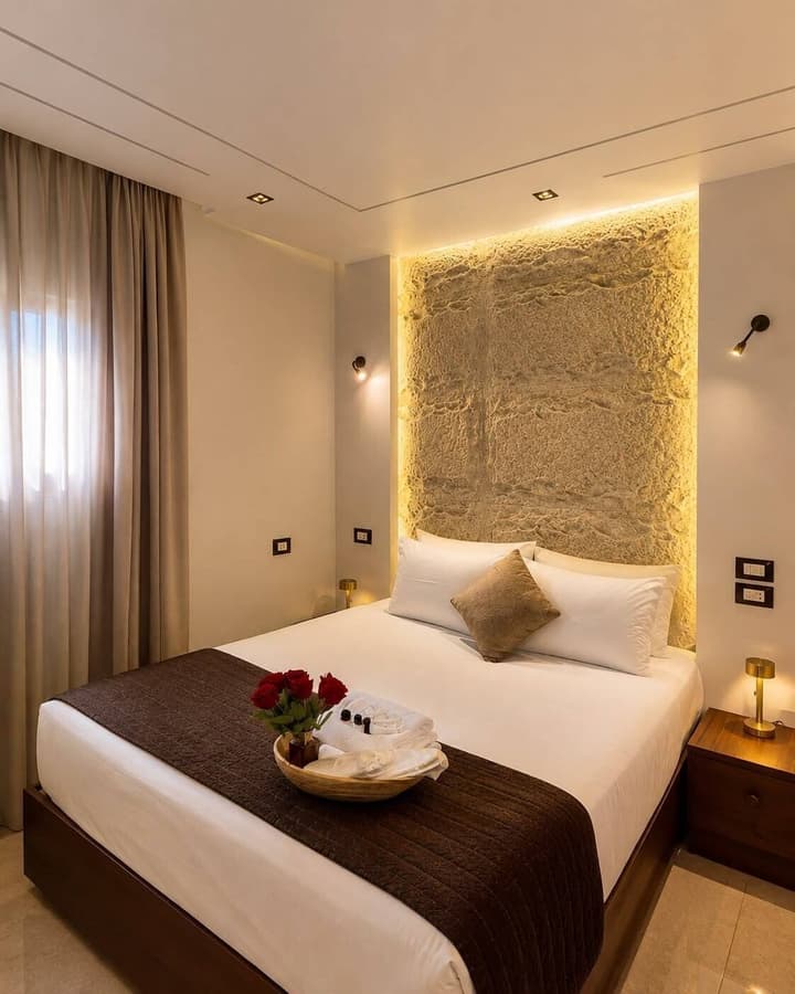 King Cheops Inn
