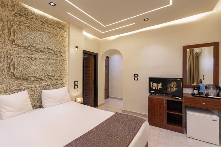 King Cheops Inn