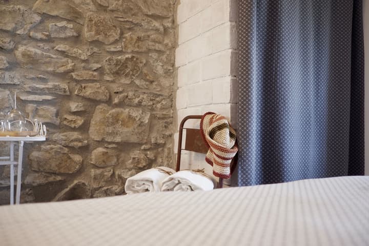 Madüneta 5 Terre Guesthouse
