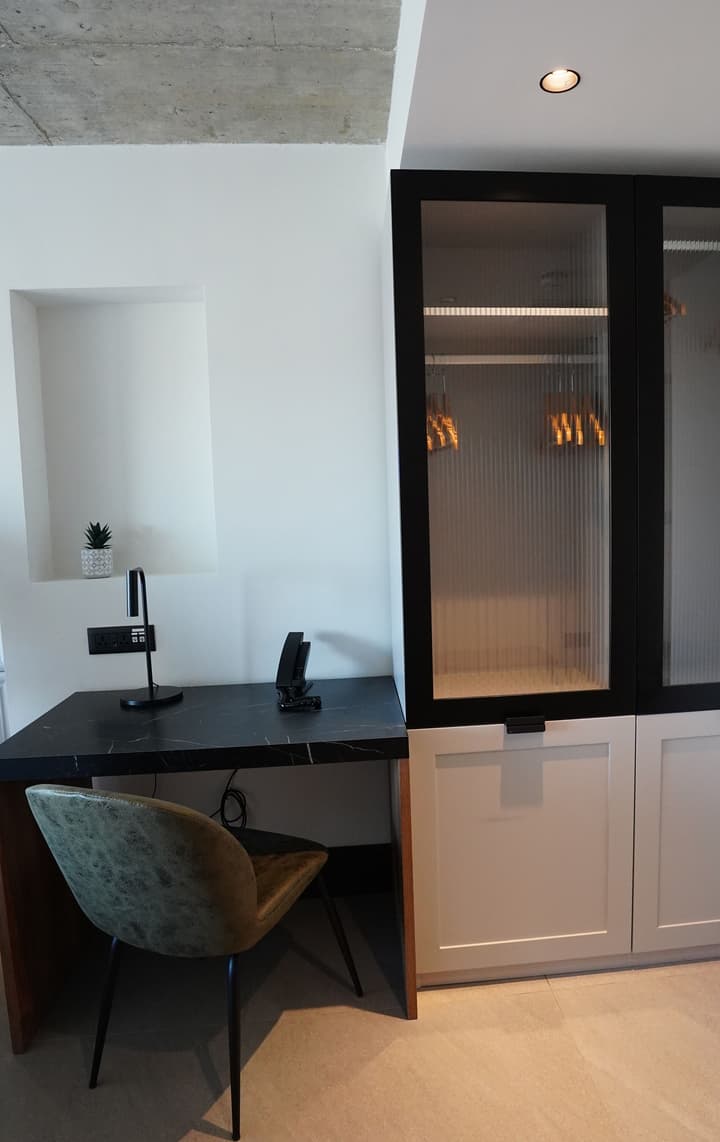 The Londoner Hotel Sliema
