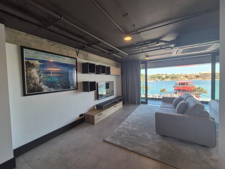 The Londoner Hotel Sliema