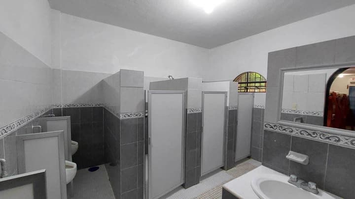 Hotel Casa Kolping